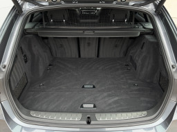 BMW 320D M-SPORTSPAKET