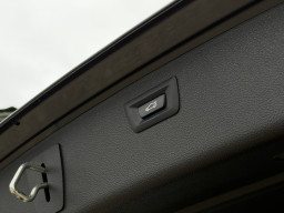 BMW 320D M-SPORTSPAKET
