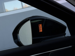 AUDI A6 S-LINE QUATTRO