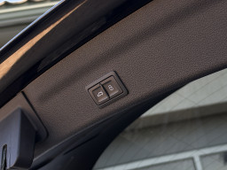 AUDI A6 S-LINE QUATTRO