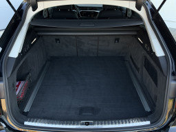 AUDI A6 S-LINE QUATTRO