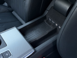 AUDI A6 S-LINE QUATTRO