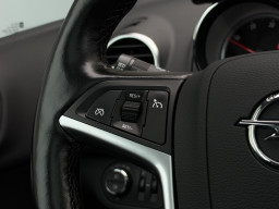 OPEL MERIVA “INNOVATION”