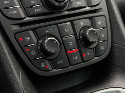 OPEL MERIVA “INNOVATION”