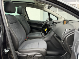 OPEL MERIVA “INNOVATION”