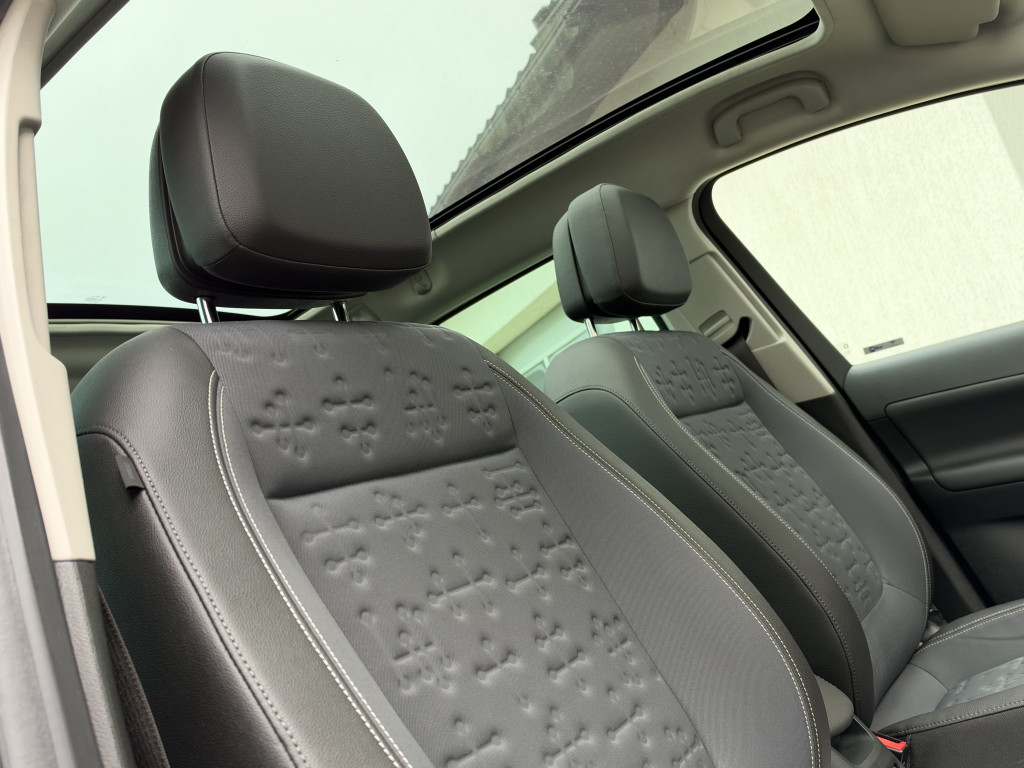 OPEL MERIVA “INNOVATION”