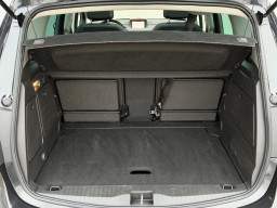 OPEL MERIVA “INNOVATION”