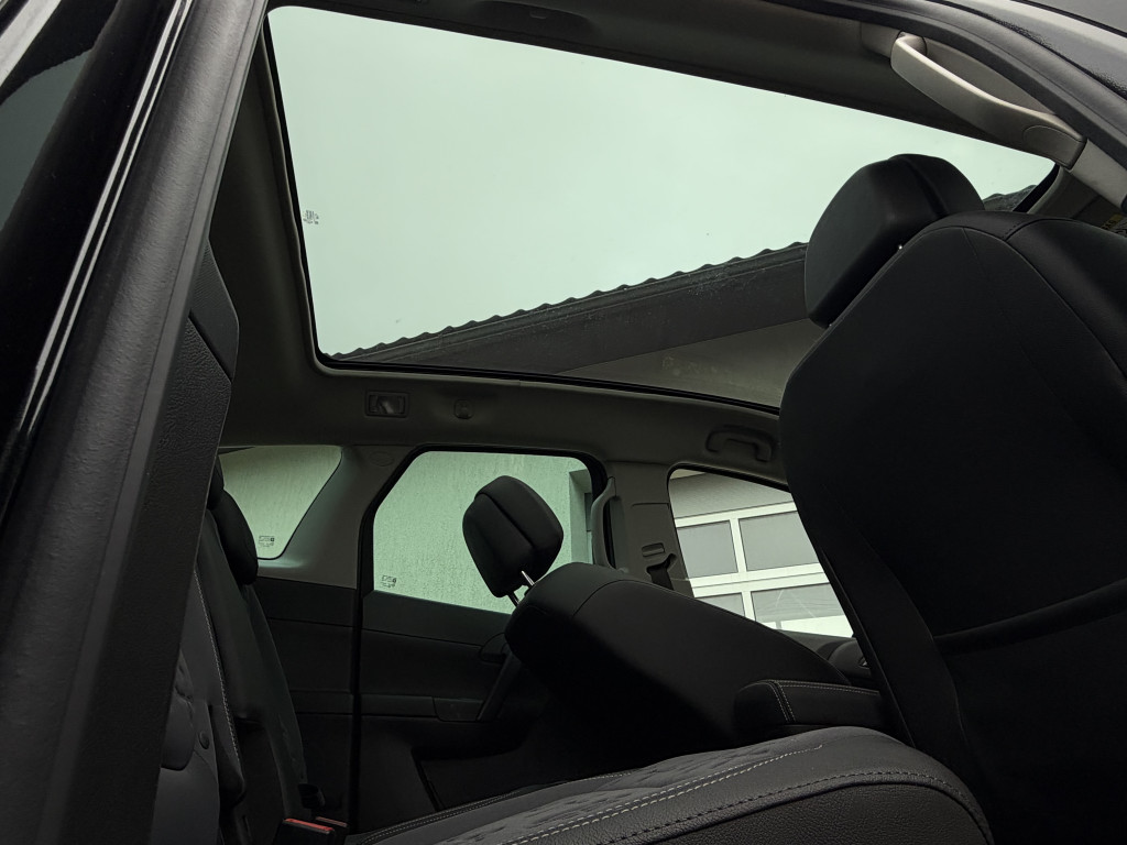 OPEL MERIVA “INNOVATION”