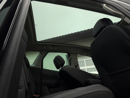 OPEL MERIVA “INNOVATION”