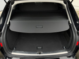 AUDI A4 “AMBITION”