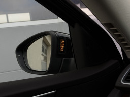 VW PASSAT “HIGHLINE” 4MOTION
