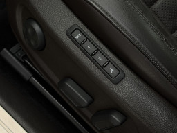 VW PASSAT “HIGHLINE” 4MOTION