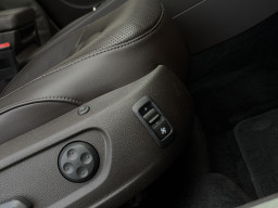 VW PASSAT “HIGHLINE” 4MOTION