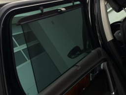 VW PASSAT “HIGHLINE” 4MOTION