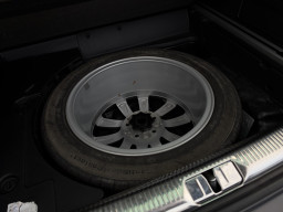VW PASSAT “HIGHLINE” 4MOTION