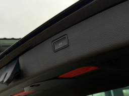 VW PASSAT “HIGHLINE” 4MOTION