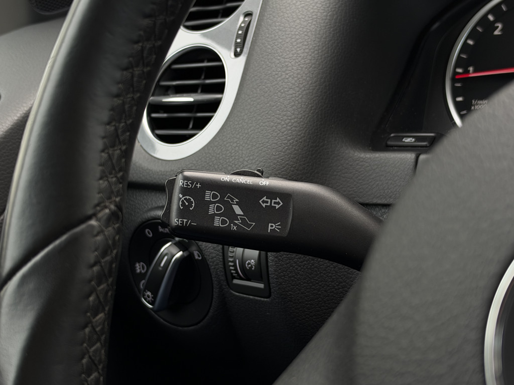 VW TIGUAN “SPORT&STYLE” 4MOTION