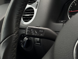 VW TIGUAN “SPORT&STYLE” 4MOTION