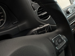 VW TIGUAN “SPORT&STYLE” 4MOTION