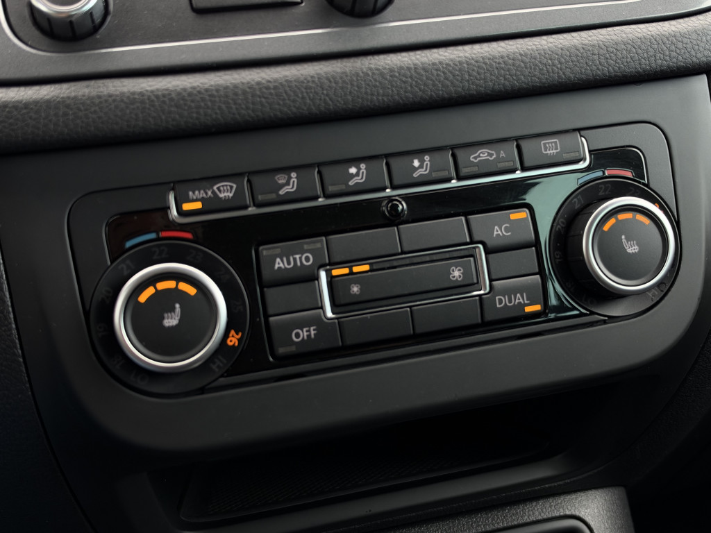 VW TIGUAN “SPORT&STYLE” 4MOTION