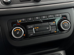VW TIGUAN “SPORT&STYLE” 4MOTION