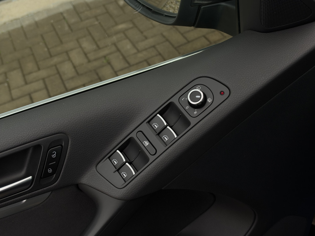 VW TIGUAN “SPORT&STYLE” 4MOTION
