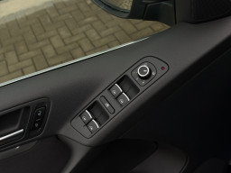 VW TIGUAN “SPORT&STYLE” 4MOTION