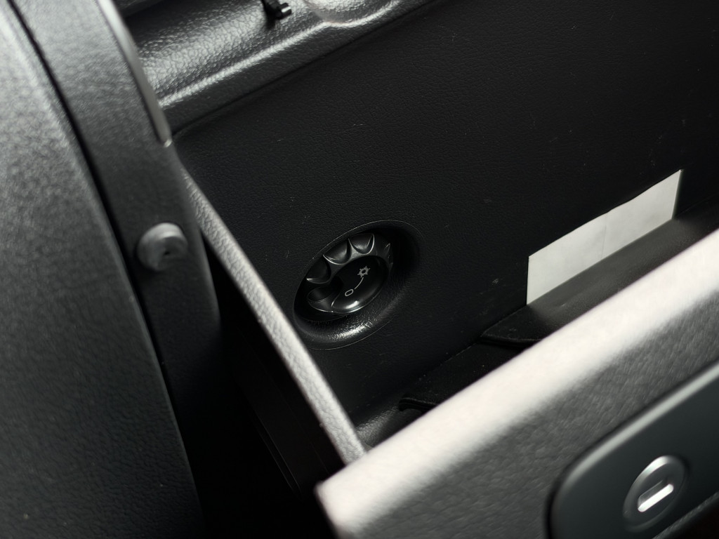 VW TIGUAN “SPORT&STYLE” 4MOTION