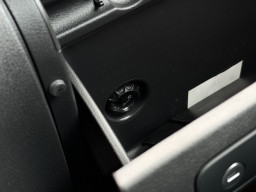 VW TIGUAN “SPORT&STYLE” 4MOTION