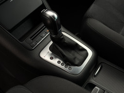 VW TIGUAN “SPORT&STYLE” 4MOTION