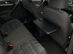 VW TIGUAN “SPORT&STYLE” 4MOTION