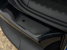 VW TIGUAN “SPORT&STYLE” 4MOTION
