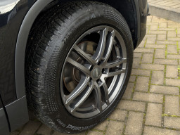 VW TIGUAN “SPORT&STYLE” 4MOTION