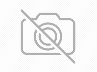 AUDI A4 “ATTRACTION”